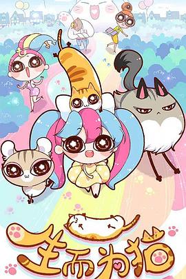 呼和浩特seo网站优化软件