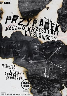 seo深度优化排名