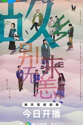 展示设计网站广告优化