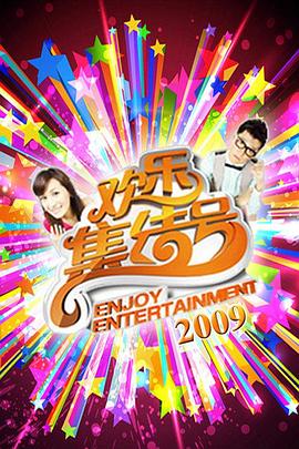 烟台行业网站优化开发